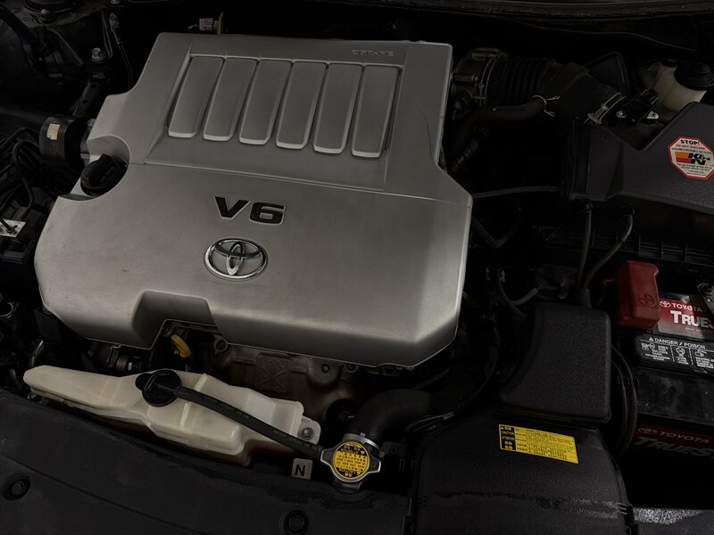 2012 Toyota Camry SE V6 - Photo 28 - West Bountiful, UT 84087