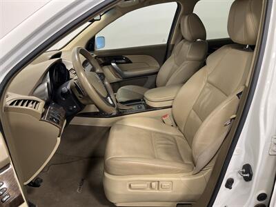 2013 Acura MDX SH-AWD w/Advance   - Photo 13 - West Bountiful, UT 84087