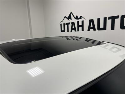 2013 Acura MDX SH-AWD w/Advance   - Photo 5 - West Bountiful, UT 84087