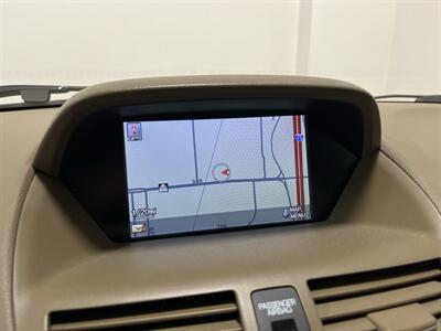 2013 Acura MDX SH-AWD w/Advance   - Photo 16 - West Bountiful, UT 84087