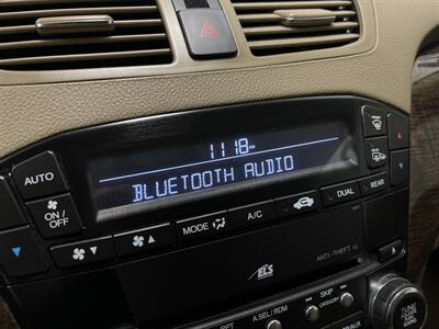 2013 Acura MDX SH-AWD w/Advance   - Photo 19 - West Bountiful, UT 84087