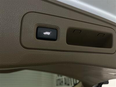 2013 Acura MDX SH-AWD w/Advance   - Photo 28 - West Bountiful, UT 84087