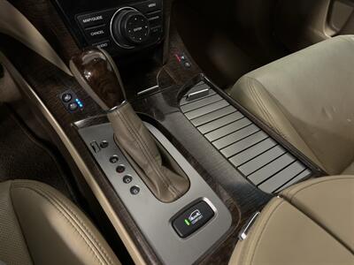 2013 Acura MDX SH-AWD w/Advance   - Photo 14 - West Bountiful, UT 84087