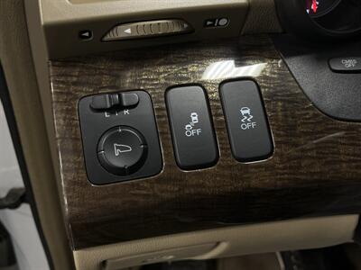 2013 Acura MDX SH-AWD w/Advance   - Photo 20 - West Bountiful, UT 84087