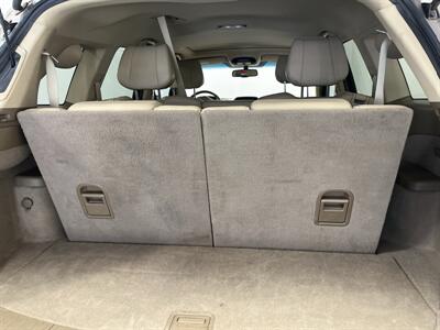2013 Acura MDX SH-AWD w/Advance   - Photo 27 - West Bountiful, UT 84087