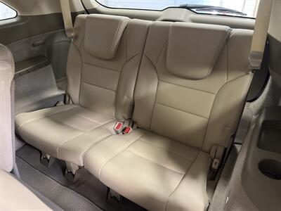 2013 Acura MDX SH-AWD w/Advance   - Photo 25 - West Bountiful, UT 84087