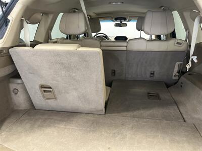 2013 Acura MDX SH-AWD w/Advance   - Photo 26 - West Bountiful, UT 84087