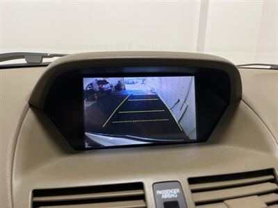 2013 Acura MDX SH-AWD w/Advance   - Photo 17 - West Bountiful, UT 84087