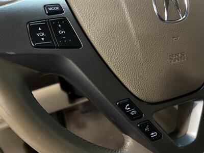 2013 Acura MDX SH-AWD w/Advance   - Photo 23 - West Bountiful, UT 84087