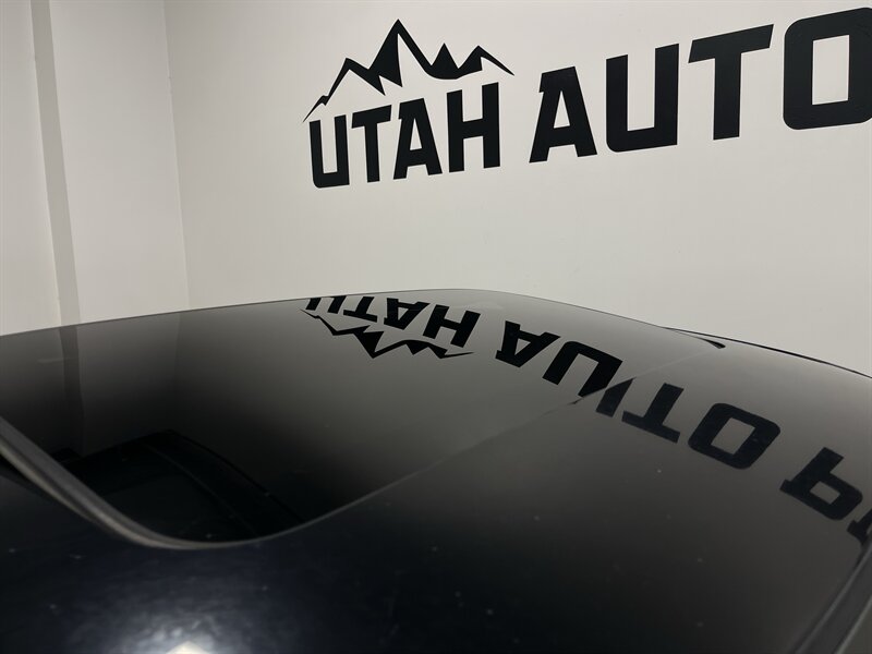 2016 Honda Civic EX - Photo 4 - West Bountiful, UT 84087