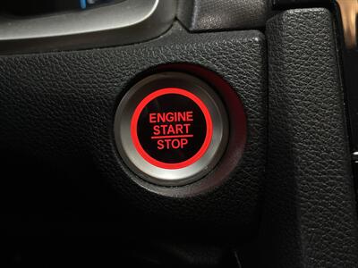 2016 Honda Civic EX - Photo 14 - West Bountiful, UT 84087