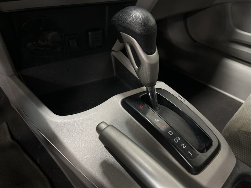 2012 Honda Civic Natural Gas - Photo 12 - West Bountiful, UT 84087