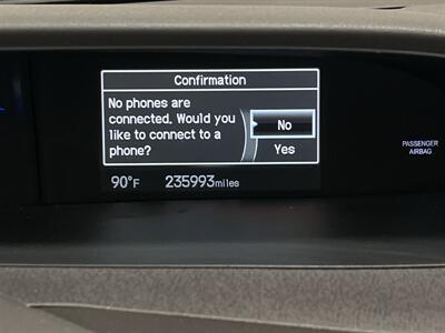 2012 Honda Civic Natural Gas - Photo 14 - West Bountiful, UT 84087