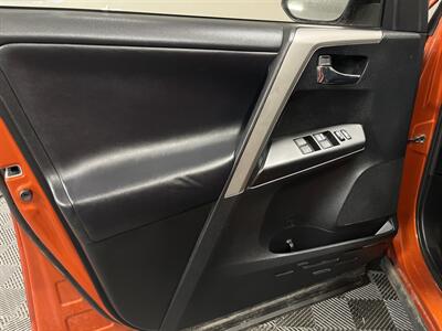 2016 Toyota RAV4 XLE   - Photo 15 - West Bountiful, UT 84087