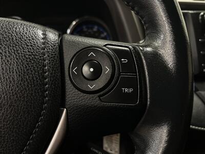 2016 Toyota RAV4 XLE   - Photo 24 - West Bountiful, UT 84087