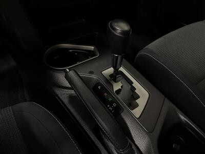 2016 Toyota RAV4 XLE   - Photo 17 - West Bountiful, UT 84087