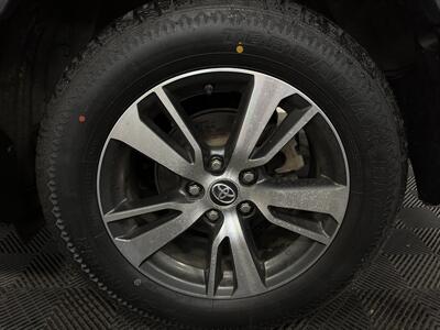 2016 Toyota RAV4 XLE   - Photo 12 - West Bountiful, UT 84087