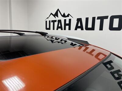 2016 Toyota RAV4 XLE   - Photo 6 - West Bountiful, UT 84087