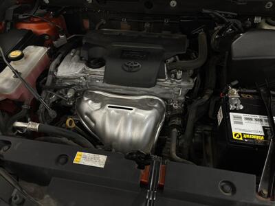 2016 Toyota RAV4 XLE   - Photo 28 - West Bountiful, UT 84087