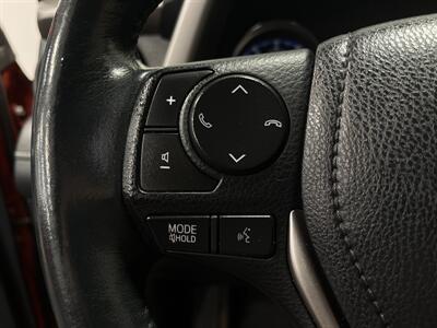2016 Toyota RAV4 XLE   - Photo 25 - West Bountiful, UT 84087