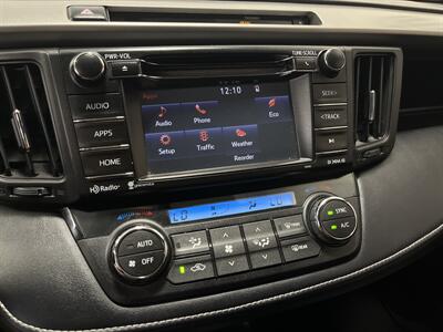 2016 Toyota RAV4 XLE   - Photo 21 - West Bountiful, UT 84087