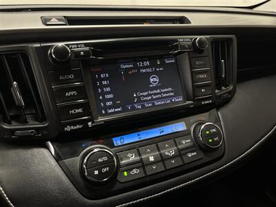 2016 Toyota RAV4 XLE   - Photo 19 - West Bountiful, UT 84087