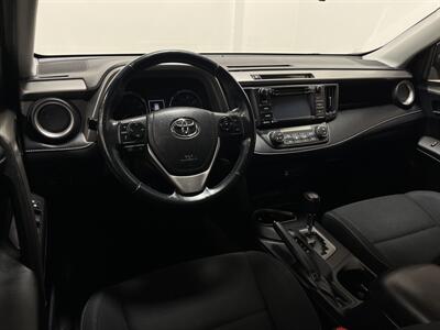 2016 Toyota RAV4 XLE   - Photo 14 - West Bountiful, UT 84087