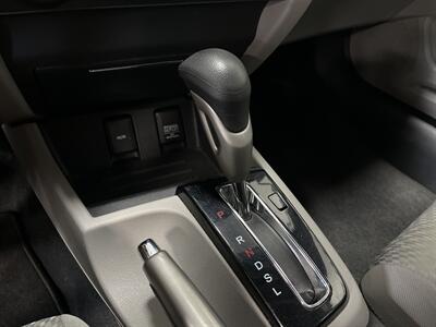 2014 Honda Civic LX   - Photo 14 - West Bountiful, UT 84087