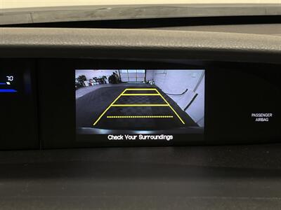 2014 Honda Civic LX   - Photo 18 - West Bountiful, UT 84087