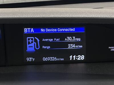 2014 Honda Civic LX   - Photo 17 - West Bountiful, UT 84087