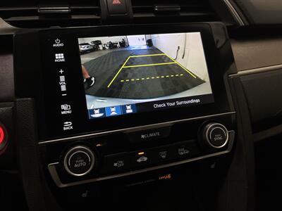 2018 Honda Civic EX-T - Photo 20 - West Bountiful, UT 84087