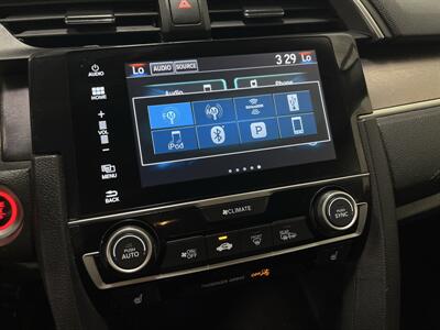 2018 Honda Civic EX-T - Photo 18 - West Bountiful, UT 84087