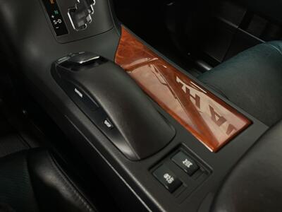 2011 Lexus RX   - Photo 15 - West Bountiful, UT 84087