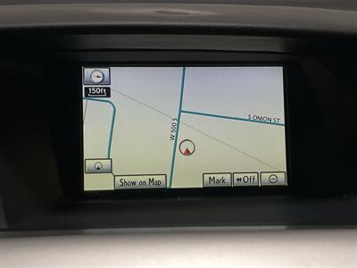 2011 Lexus RX   - Photo 18 - West Bountiful, UT 84087