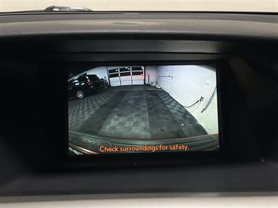 2011 Lexus RX   - Photo 19 - West Bountiful, UT 84087