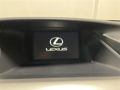 2011 Lexus RX   - Photo 22 - West Bountiful, UT 84087