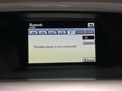 2011 Lexus RX   - Photo 20 - West Bountiful, UT 84087