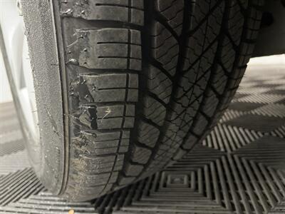 2011 Lexus RX   - Photo 11 - West Bountiful, UT 84087