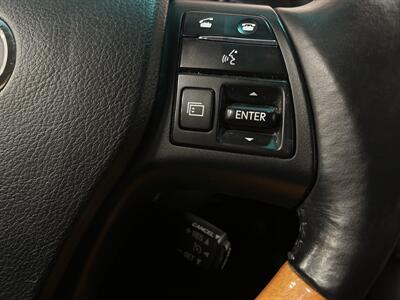 2011 Lexus RX   - Photo 24 - West Bountiful, UT 84087