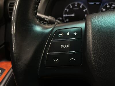 2011 Lexus RX   - Photo 25 - West Bountiful, UT 84087