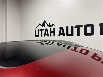 2011 Lexus RX   - Photo 4 - West Bountiful, UT 84087