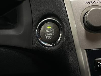 2011 Lexus RX   - Photo 16 - West Bountiful, UT 84087