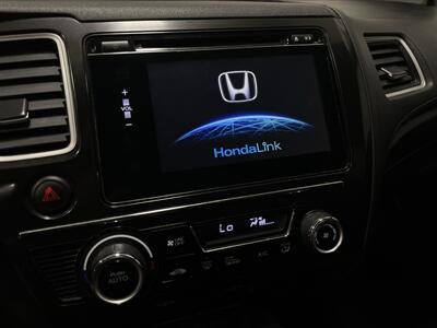 2015 Honda Civic EX-L   - Photo 15 - West Bountiful, UT 84087