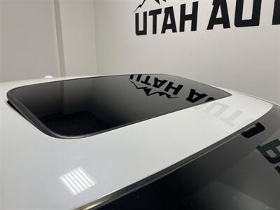 2015 Honda Civic EX-L   - Photo 4 - West Bountiful, UT 84087
