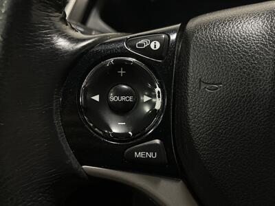 2015 Honda Civic EX-L   - Photo 23 - West Bountiful, UT 84087