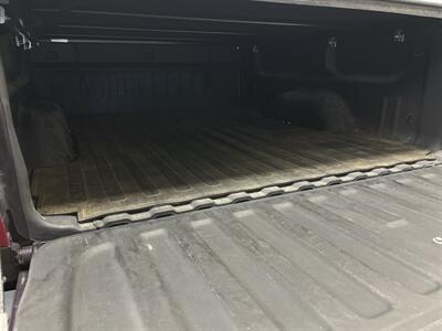 2008 Chevrolet Silverado 2500 LTZ   - Photo 13 - West Bountiful, UT 84087