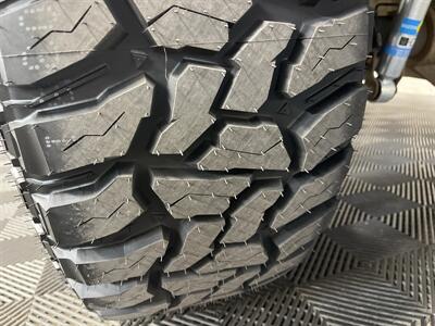 2008 Chevrolet Silverado 2500 LTZ   - Photo 10 - West Bountiful, UT 84087