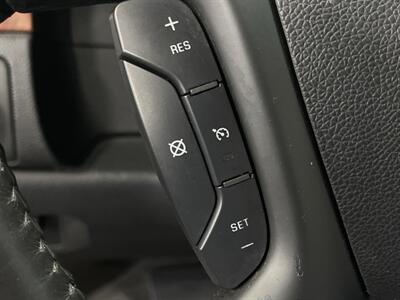 2008 Chevrolet Silverado 2500 LTZ   - Photo 26 - West Bountiful, UT 84087