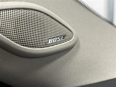 2008 Chevrolet Silverado 2500 LTZ   - Photo 20 - West Bountiful, UT 84087