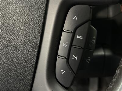 2008 Chevrolet Silverado 2500 LTZ   - Photo 25 - West Bountiful, UT 84087